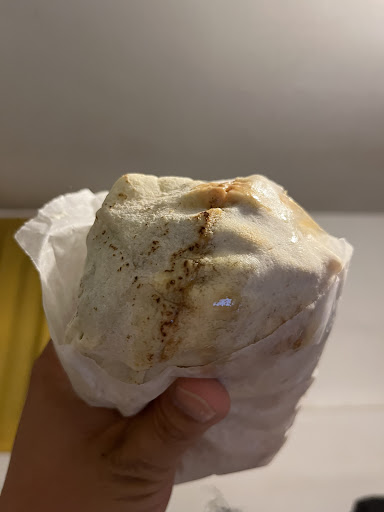 Photo of Donair Affair - 2883 Grandview Hwy, Vancouver, BC V5M 2E1
